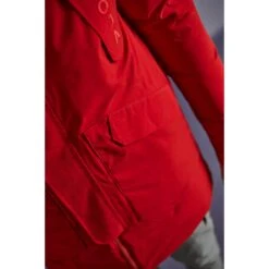 Maloja SaentisM. Urban ReDown Coat - Midnight 8581 19 Maloja SaentisM. Urban ReDown Coat - Midnight 8581 -Ride Style Shop maloja saentism 1307319