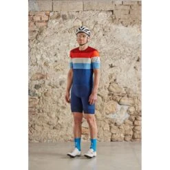 Maloja SaleschM. Roadbike Bib Shorts - Fir 8673 -Ride Style Shop maloja saleschm 1421978 1