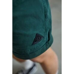 Maloja SasdesiraM. Women's Garment Dye Shorts - Midnight 8581 12 Maloja SasdesiraM. Women's Garment Dye Shorts - Midnight 8581 -Ride Style Shop maloja sasdesiram 1421727 1