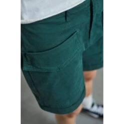 Maloja SasdesiraM. Women's Garment Dye Shorts - Midnight 8581 13 Maloja SasdesiraM. Women's Garment Dye Shorts - Midnight 8581 -Ride Style Shop maloja sasdesiram 1421728 1