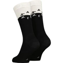 Maloja SasplatM. Sports Socks - Moonless Multi 0821