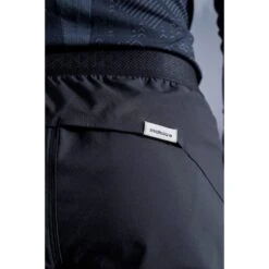 Maloja SchleiereuleM. Nordic Shorts - Moonless 0817 13 Maloja SchleiereuleM. Nordic Shorts - Moonless 0817 -Ride Style Shop maloja schleiereulem 1086232