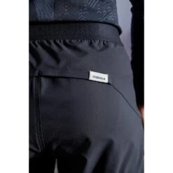 Maloja SchleiereuleM. Nordic Shorts - Moonless 0817 11 Maloja SchleiereuleM. Nordic Shorts - Moonless 0817 -Ride Style Shop maloja schleiereulem 1086233