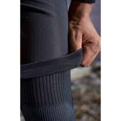 Maloja SchleiereuleM. Nordic Shorts - Moonless 0817 10 Maloja SchleiereuleM. Nordic Shorts - Moonless 0817 -Ride Style Shop maloja schleiereulem 1086234