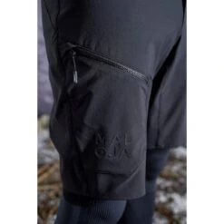 Maloja SchleiereuleM. Nordic Shorts - Moonless 0817 12 Maloja SchleiereuleM. Nordic Shorts - Moonless 0817 -Ride Style Shop maloja schleiereulem 1086235