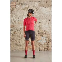Maloja SchöneckM. 1/2 Roadbike Women's Jersey - Fir 8673 -Ride Style Shop maloja schoeneckm 1420588 3
