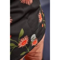 Maloja SedicaM. Cycle Thermal Windblock Women's Jacket - Moss Seeds 8709 -Ride Style Shop maloja sedicam 1307171