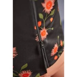 Maloja SedicaM. Cycle Thermal Windblock Women's Jacket - Moonless Glowflower 8701 -Ride Style Shop maloja sedicam 1307174 1