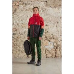 Maloja SedrunM. Adventure Pants - Midnight Multi 8618 -Ride Style Shop maloja sedrunm 1422109