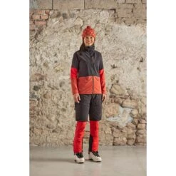 Maloja SeehornM. Ski Touring Puffer Women's Shorts - Moonless 0817 5 Maloja SeehornM. Ski Touring Puffer Women's Shorts - Moonless 0817 -Ride Style Shop maloja seehornm 1533469