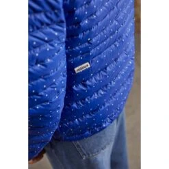 Maloja SeekareckM. Light Adventure ReDown Women's Hoody - Moonless 0817 -Ride Style Shop maloja seekareckm 1531150 1