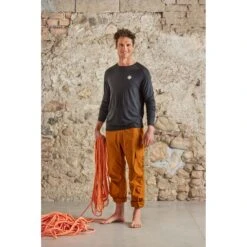 Maloja SeiserM. Boulder Pants - Fir 8673 -Ride Style Shop maloja seiserm 1422142 1