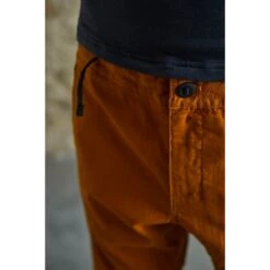 Maloja SeiserM. Boulder Pants - Midnight 8581 -Ride Style Shop maloja seiserm 1422145