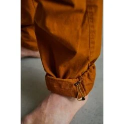 Maloja SeiserM. Boulder Pants - Fir 8673 -Ride Style Shop maloja seiserm 1422146 1