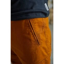 Maloja SeiserM. Boulder Pants - Fir 8673 -Ride Style Shop maloja seiserm 1422147 1