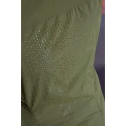 Maloja SeisM. Women's Cycle Vest - Moonless Multi 0821 -Ride Style Shop maloja seism 1179550