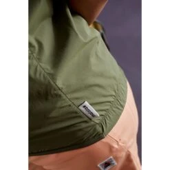 Maloja SeisM. Women's Cycle Vest - Moonless Multi 0821 -Ride Style Shop maloja seism 1179551