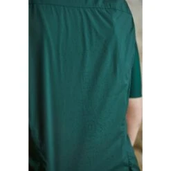 Maloja SeisM. Women's Bike Vest - Moonless 0817 -Ride Style Shop maloja seism 1422540