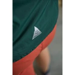 Maloja SeisM. Women's Bike Vest - Deep Sunset 8669 13 Maloja SeisM. Women's Bike Vest - Deep Sunset 8669 -Ride Style Shop maloja seism 1422541 1