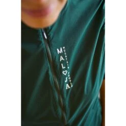 Maloja SeisM. Women's Bike Vest - Moonless 0817 -Ride Style Shop maloja seism 1422542