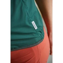 Maloja SeisM. Women's Bike Vest - Moonless 0817 -Ride Style Shop maloja seism 1422544