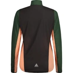 Ride Style Shop -Ride Style Shop maloja seism 1465333