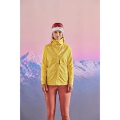 Maloja SennesM. Women's Alpine Hybrid Jacket - Rosewood Seeds 8654 -Ride Style Shop maloja sennesm 1307213 1