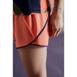 Maloja SilberblattM. Women's Trail Running Shorts - Moonless 0817 33129 -Ride Style Shop maloja silberblattm 1172262