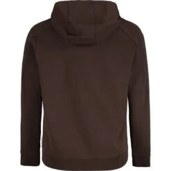 Ride Style Shop -Ride Style Shop maloja soffrancom 1545773