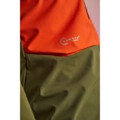 Maloja SperberM. Ski Touring Hybrid Jacket - Deep Sunset Multi 8688 -Ride Style Shop maloja sperberm 1307385