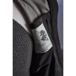 Maloja SperberM. Ski Touring Hybrid Jacket - Deep Sunset Multi 8688 -Ride Style Shop maloja sperberm 1307388