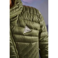 Maloja SteinbockM. Light Mountaineering ReDown Jacket - Midnight 8581 -Ride Style Shop maloja steinbockm 1307431
