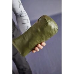 Maloja SteinbockM. Light Mountaineering ReDown Jacket - Midnight 8581 -Ride Style Shop maloja steinbockm 1307432