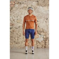 Maloja TelvetM. Cycle Tights - Fir 8673 -Ride Style Shop maloja telvetm 1422516 1