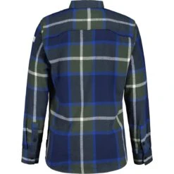 Ride Style Shop -Ride Style Shop maloja tendrem 1552043