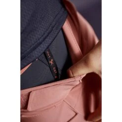 Maloja TerrarossaM. Women's Cycle Double Shorts - Midnight 8581 -Ride Style Shop maloja terrarossam 1171213