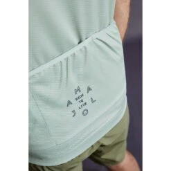 Maloja TeseroM. 1/2 Jersey - Moonless 0817 11 Maloja TeseroM. 1/2 Jersey - Moonless 0817 -Ride Style Shop maloja teserom 1176220 1