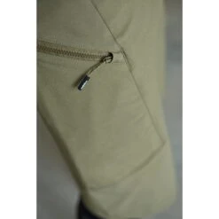 Maloja ThymianM. Enduro Shorts - Fir 8673 -Ride Style Shop maloja thymianm 1422820 2