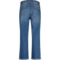 Ride Style Shop -Ride Style Shop maloja tisensm 1428489 1