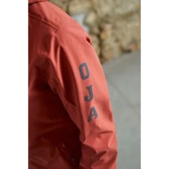 Maloja TolpeiM. Women's Bad Weather Alpine Jacket - Rosehip 8674 15 Maloja TolpeiM. Women's Bad Weather Alpine Jacket - Rosehip 8674 -Ride Style Shop maloja tolpeim 1422997 2