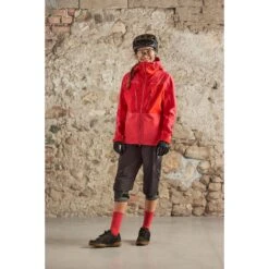 Maloja TolpeiM. Ski Touring Women's Jacket - Raspberry 0311 13 Maloja TolpeiM. Ski Touring Women's Jacket - Raspberry 0311 -Ride Style Shop maloja tolpeim 1532912