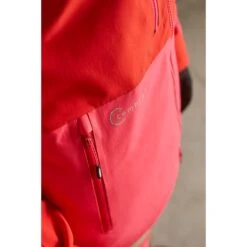 Maloja TolpeiM. Ski Touring Women's Jacket - Raspberry 0311 16 Maloja TolpeiM. Ski Touring Women's Jacket - Raspberry 0311 -Ride Style Shop maloja tolpeim 1532914