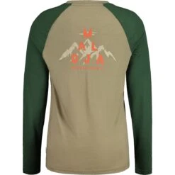 Ride Style Shop -Ride Style Shop maloja traunsteinm 1479102