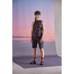 Maloja TrecimeM. Women's Tank Top - Moonless 0817 -Ride Style Shop maloja trecimem 1176288