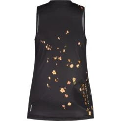 Ride Style Shop -Ride Style Shop maloja trecimem 1222672