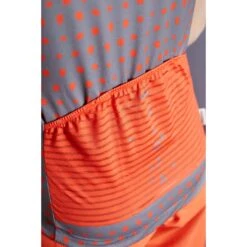 Maloja TrentinoM. 1/2 Women's Jersey - Moonless 0817 13 Maloja TrentinoM. 1/2 Women's Jersey - Moonless 0817 -Ride Style Shop maloja trentinom 1176474 1