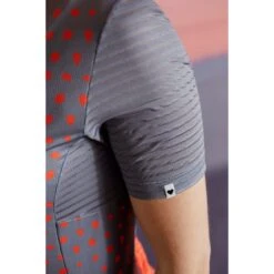 Maloja TrentinoM. 1/2 Women's Jersey - Moss 0560 -Ride Style Shop maloja trentinom 1176477