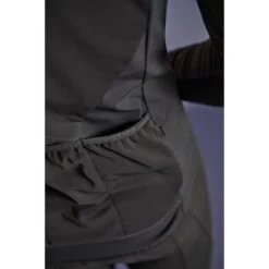 Maloja TschigatM. NOS Cycle Hybrid Jacket - Moonless 0817 -Ride Style Shop maloja tschigatm 1304676