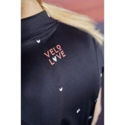 Maloja ValbonaM. 1/2 Women's Jersey - Sun 7032 -Ride Style Shop maloja valbonam 1176559