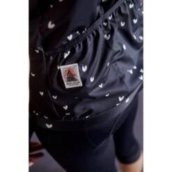 Maloja ValbonaM. 1/2 Women's Jersey - Sun 7032 -Ride Style Shop maloja valbonam 1176560